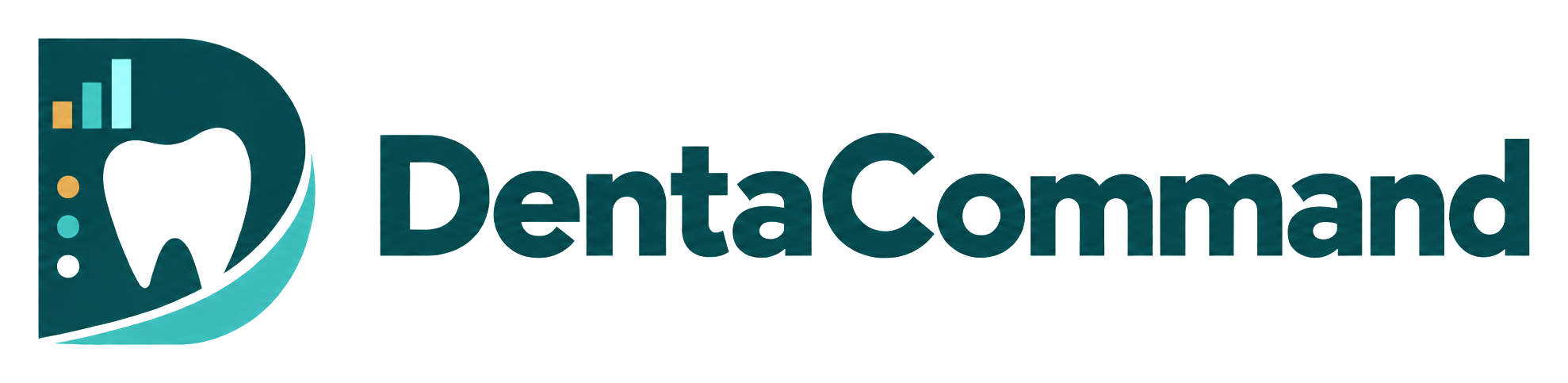 DentaCommand